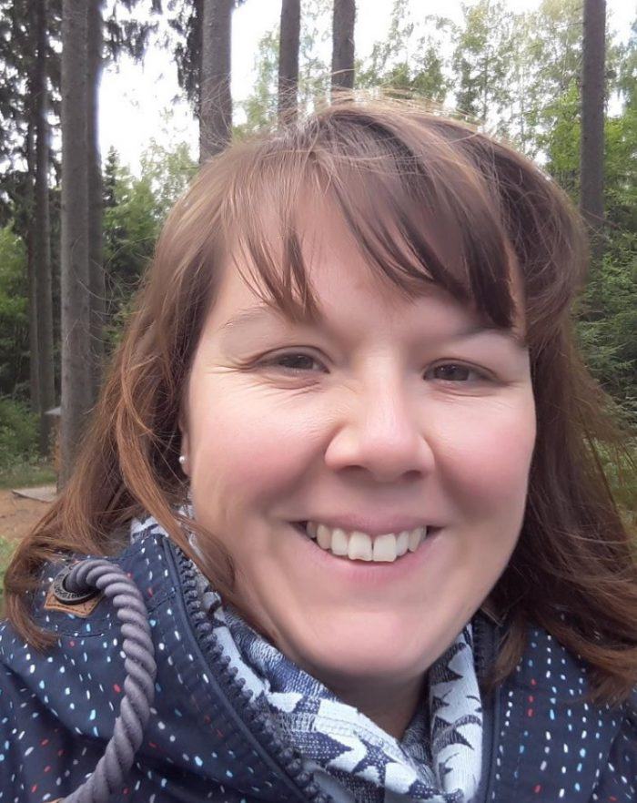 Freizeitdienst : Lebenshilfe Goslar