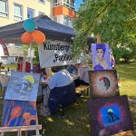 Foto 6 - klein